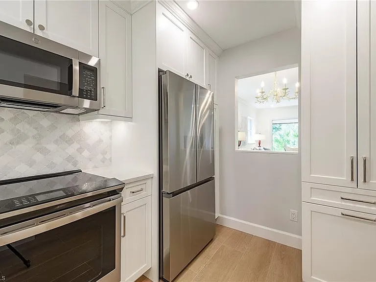 301 Ridge Dr — Photo 6