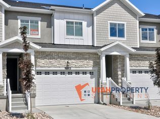 16363 S Truss Dr, Bluffdale, UT 84065
