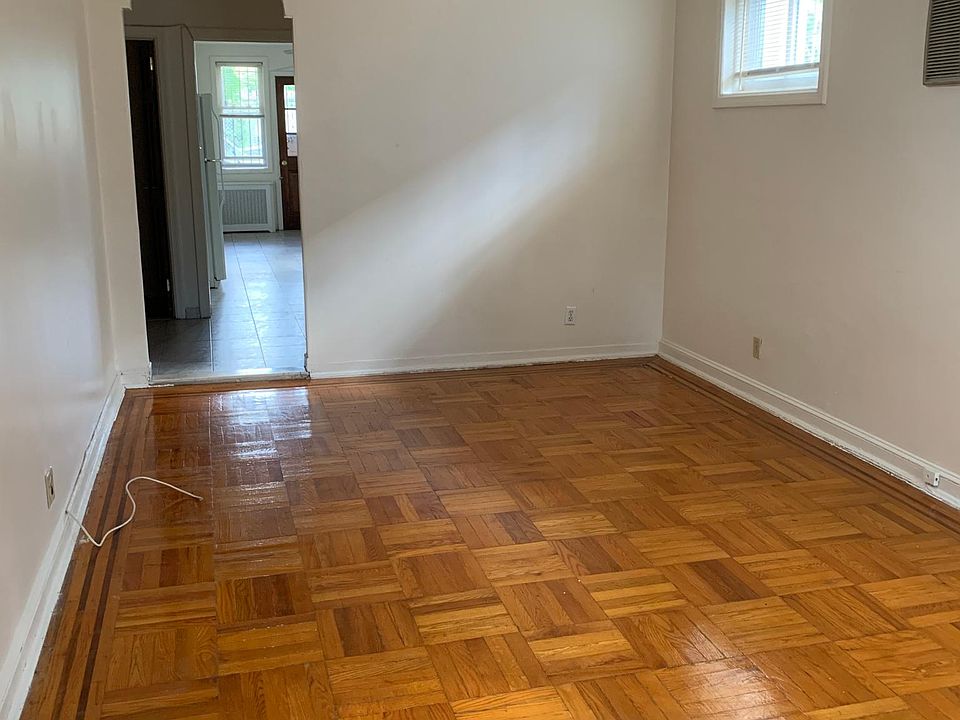 1st image of 8839 14th Ave #1-F