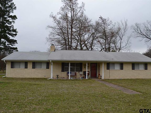 2nd image of 139 E Nix Dr