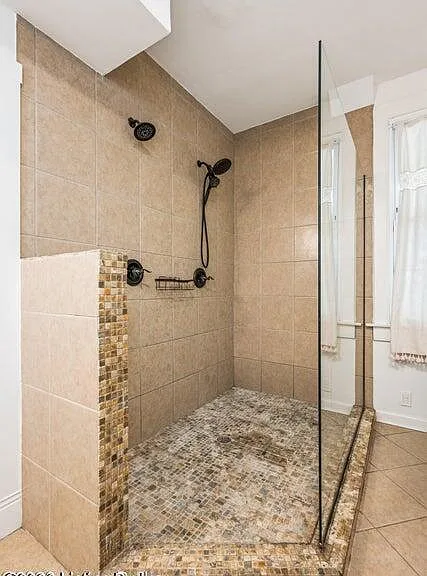 722 Camp St — Photo 24