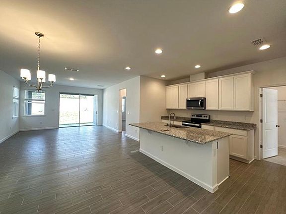 2nd image of 4378 Davos Dr