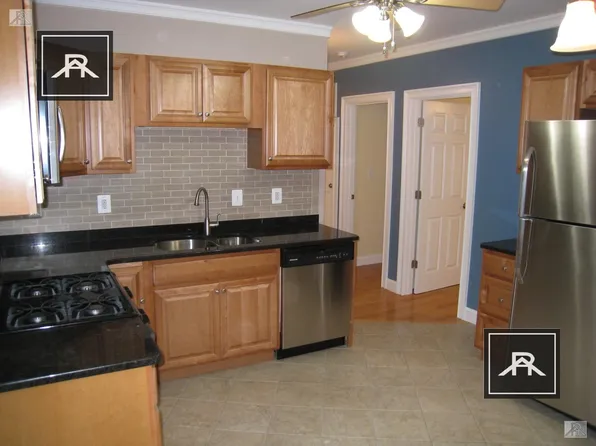 39-41 Turner St #2, Brighton, MA 02135