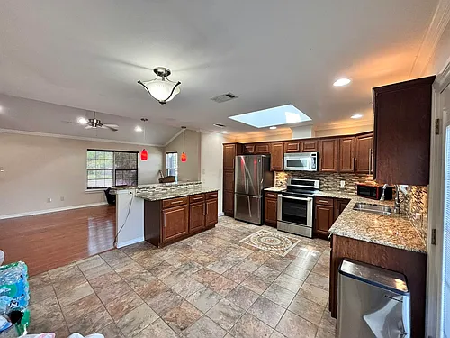 10838 Hermosa Dr Photo 1