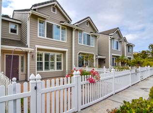 1330 Statice Ct, Carlsbad, CA 92011