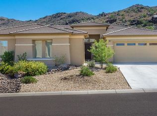 8605 S 30th St, Phoenix, AZ 85042