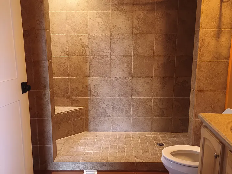 17622 W Quemado Ln #1 — Photo 18