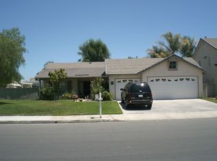 30262 Calle Pompeii Dr, Menifee, CA 92584