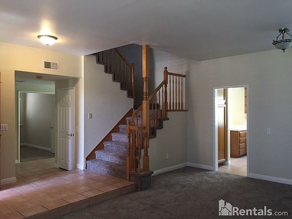 4th image of 39723 Ramshorn Dr