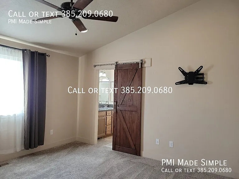 16 E Sterling Loop — Photo 22