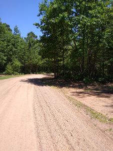 LOT 6 Fawn Ridge Ln, Eagle River, WI, 54521