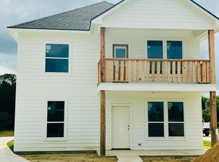 6971 Halter Loop, College Station, TX 77845