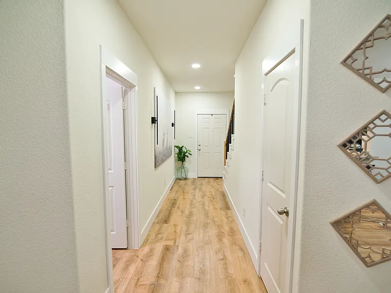 3872 Northaven Trl — Photo 20