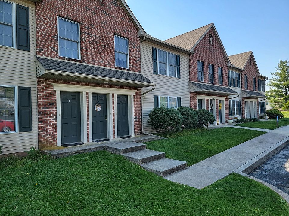 1st image of 189 Tom Ave APT B