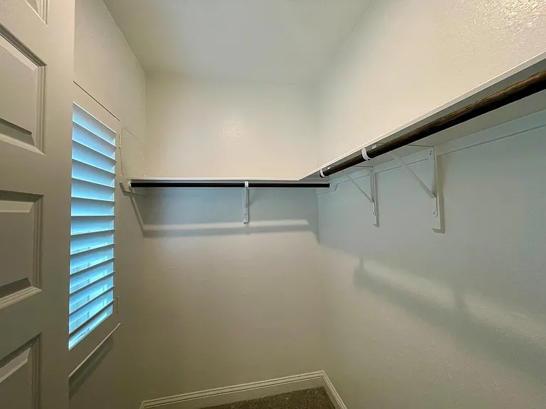 28162 Briarwood Pass — Photo 27