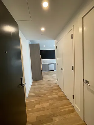 Rented by A D Shaye Realty Group  | media 6