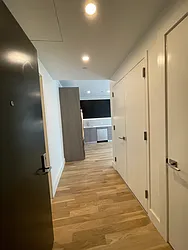 Rented by A D Shaye Realty Group 