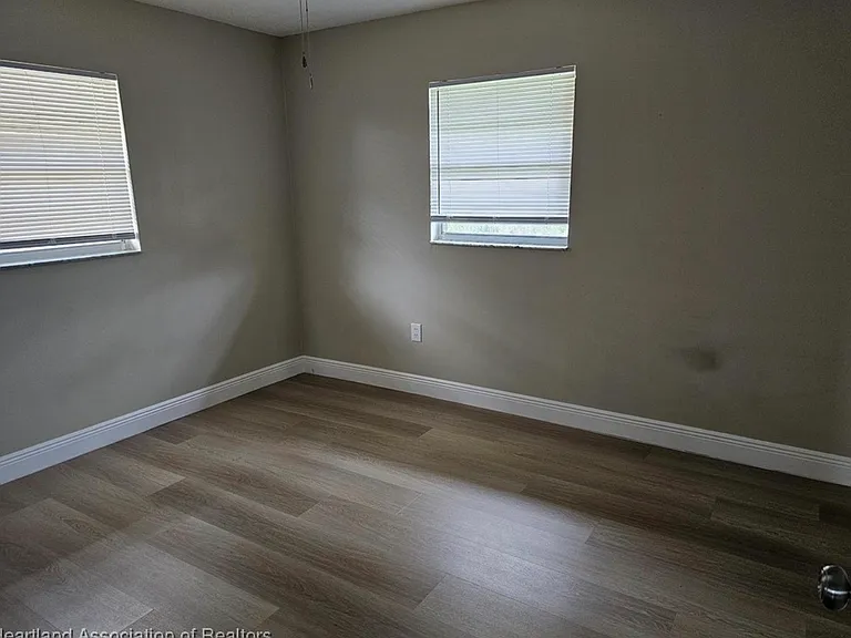 3204 Marlin Dr — Photo 10