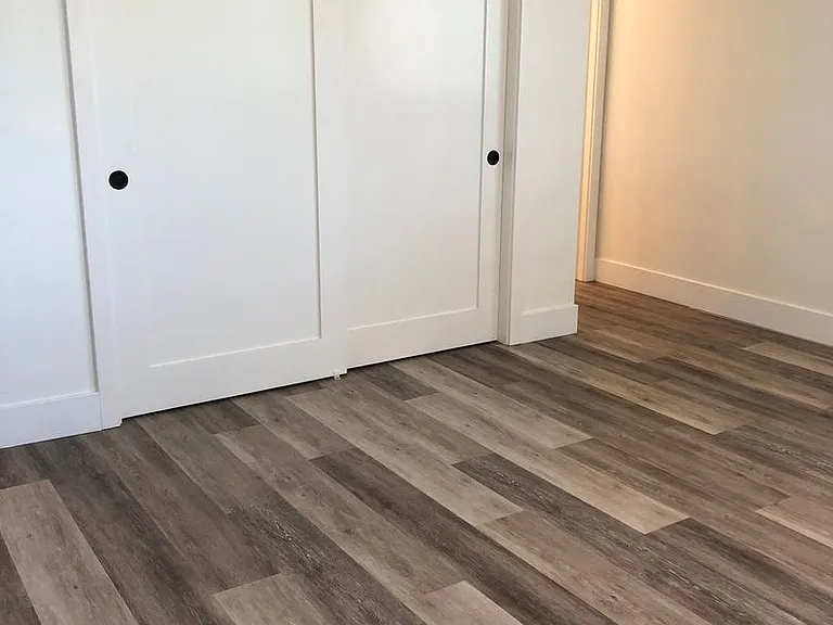 1505 Palm Ave — Photo 33