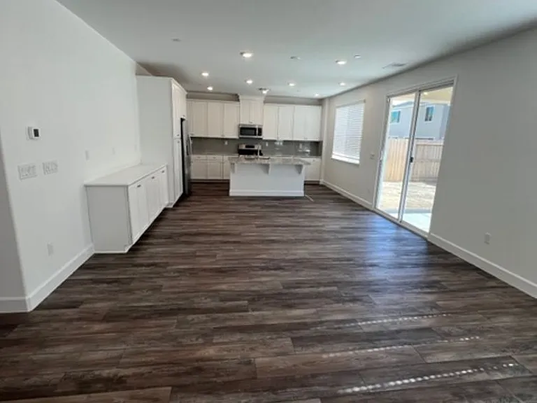 4049 Sprout St — Photo 3