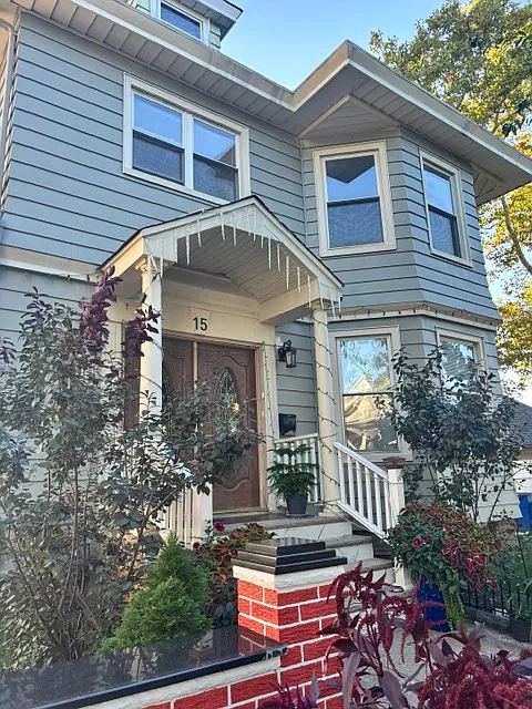 2 bed, 1200 sqft, $2,800 — Photo 1