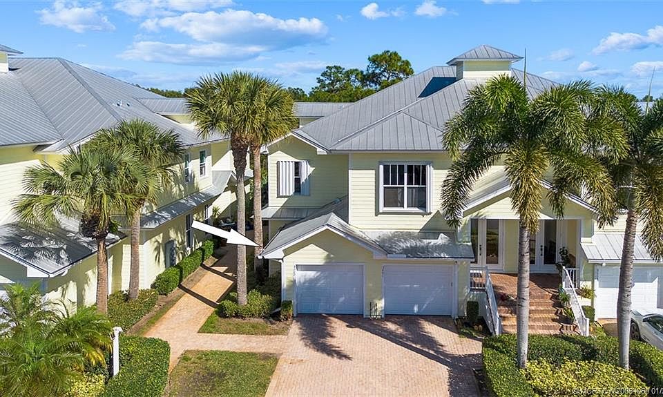 1st image of 3407 SW Sawgrass Villas Dr #11-A