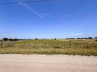 0 CR 212A, Bertram, TX 78605