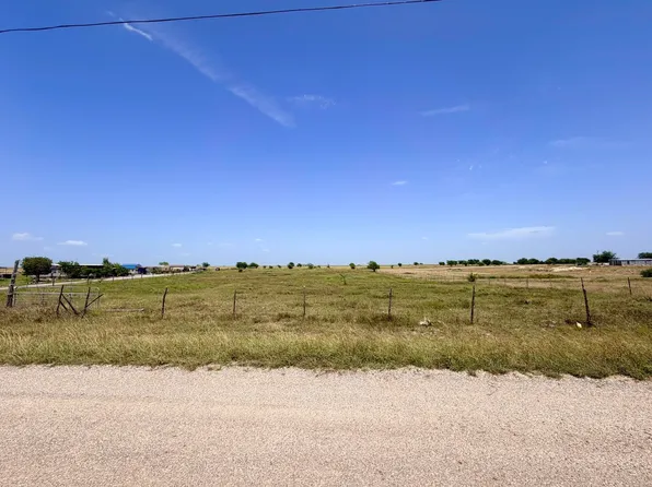 0 CR 212A, Bertram, TX 78605