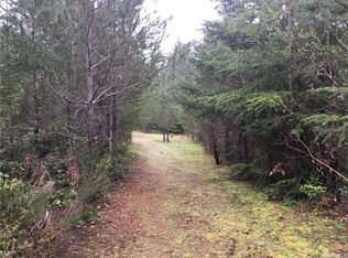 81 E Jennifer Ln, Shelton, WA 98584