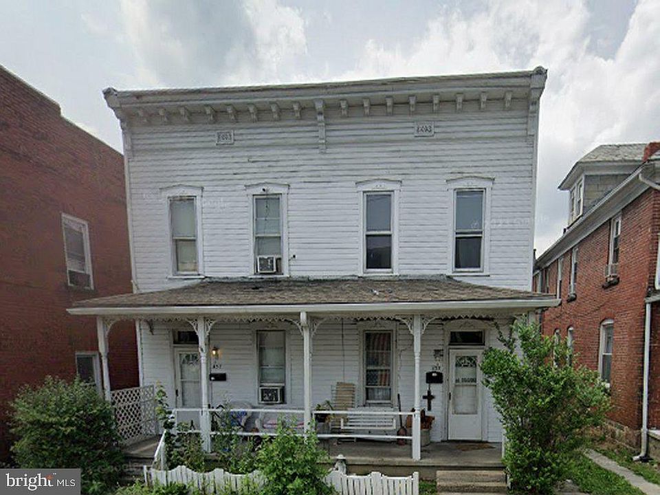 1st image of 435 Grand Ave