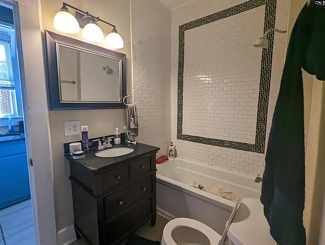 2115 Wallace St — Photo 13