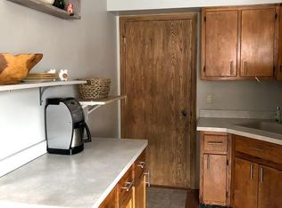 509 Ryan Ln APT A, West Dundee, IL 60118