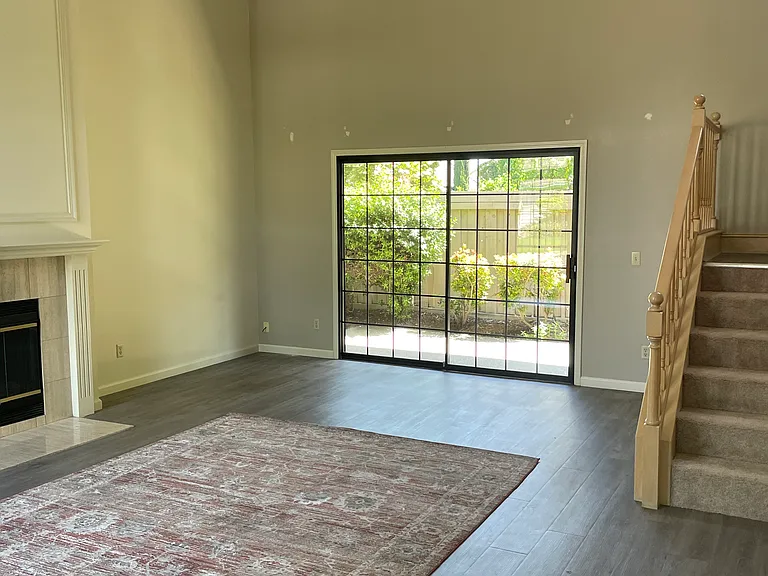 7647 Bridgeview Dr — Photo 7