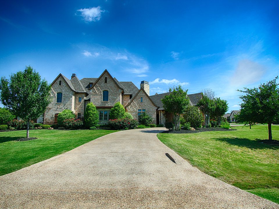 1st image of 3801 Long Meadow Dr
