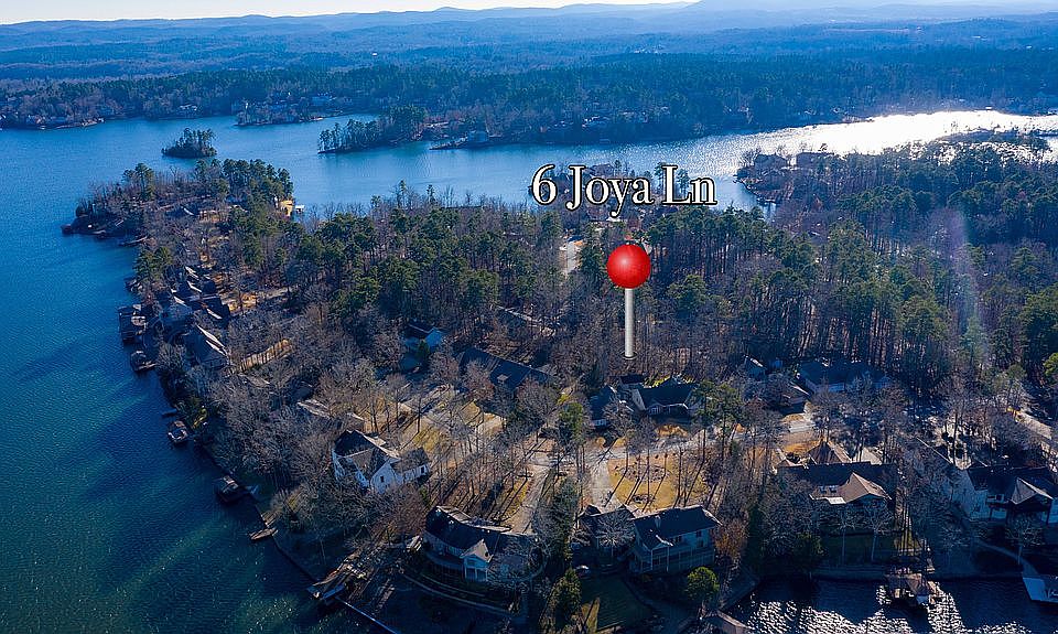 1st image of 6 Joya Ln