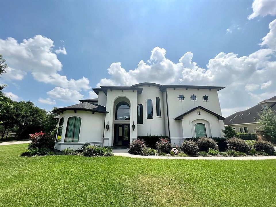 1st image of 12418 Cross Canyon Ln