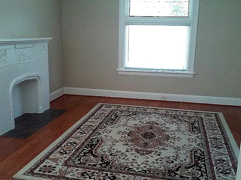2205 Cleneay Ave — Photo 7