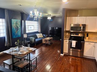 2005 Postoffice St, Galveston, TX 77550