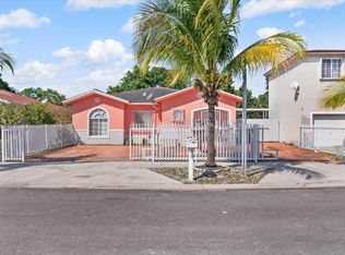 12477 SW 199th Ter, Miami, FL 33177