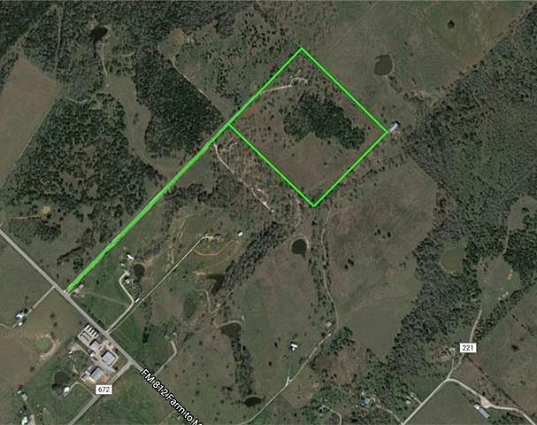 1st image of 1110 Fm 812