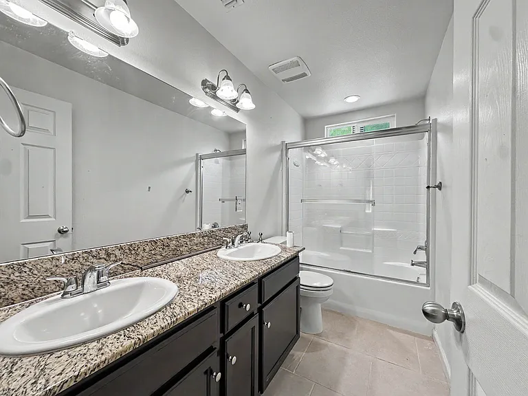 3428 Del Monte Ave — Photo 6