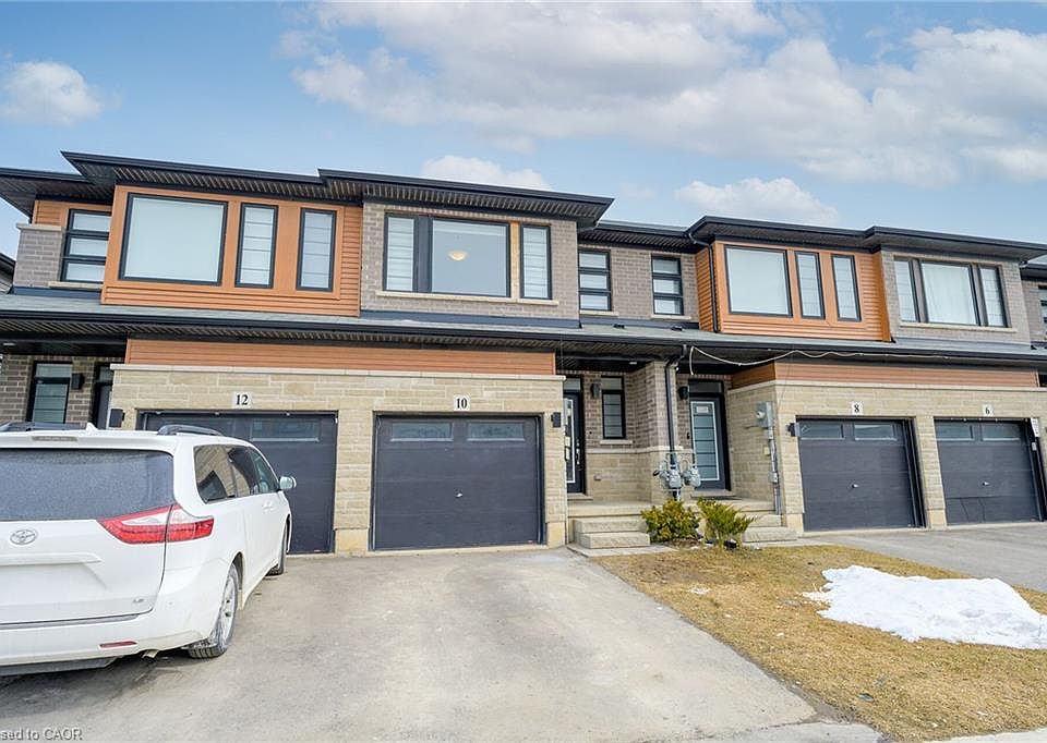 1st image of 10 June Callwood Way