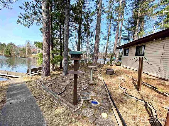 4th image of 770 N Koski Ln
