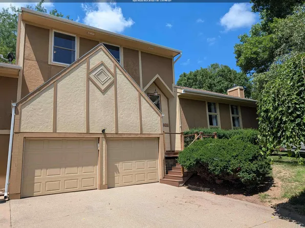 3725 Lindenwood St, Sioux City, IA 51104