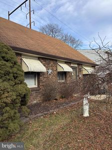2113 Pennsylvania Ave, Croydon, PA, 19021