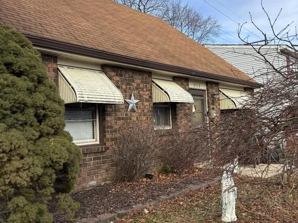 2113 Pennsylvania Ave, Croydon, PA 19021