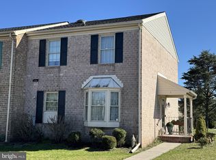 1 Bartley Ct, Baltimore, MD 21236