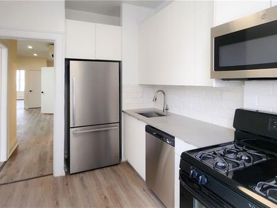 520 81st St, Brooklyn, NY, 11209