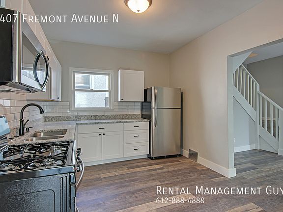 4th image of 3407 Fremont Ave N