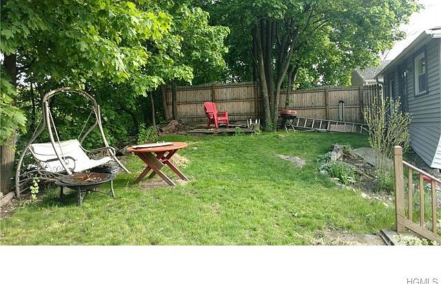 1st image of 12 Cooks Ln